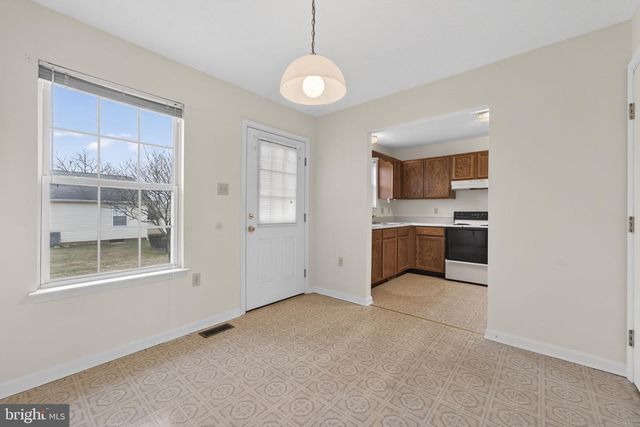 420 RUSSELCROFT RD, Winchester, VA 22601