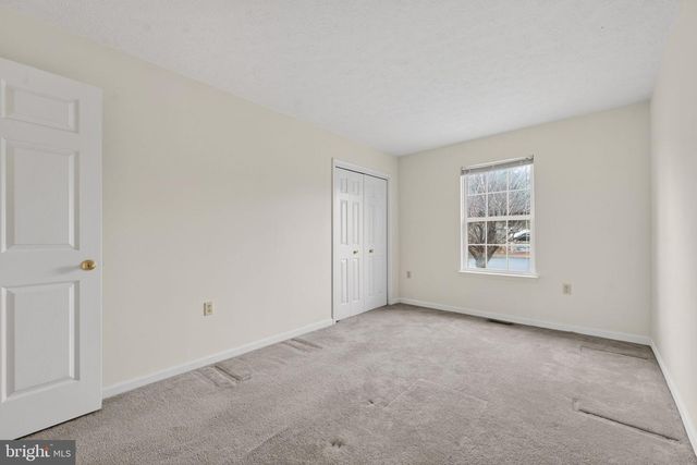 420 RUSSELCROFT RD, Winchester, VA 22601