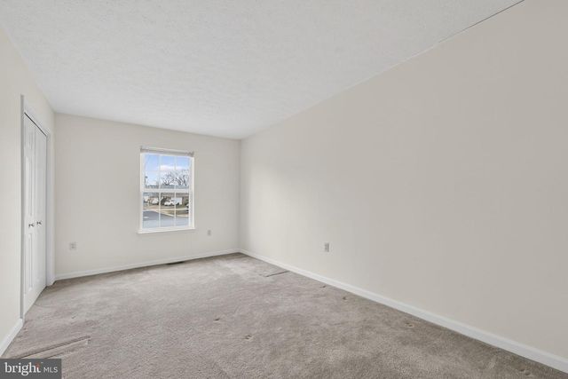 420 RUSSELCROFT RD, Winchester, VA 22601