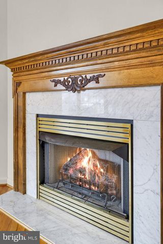 420 RUSSELCROFT RD, Winchester, VA 22601