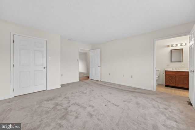 420 RUSSELCROFT RD, Winchester, VA 22601