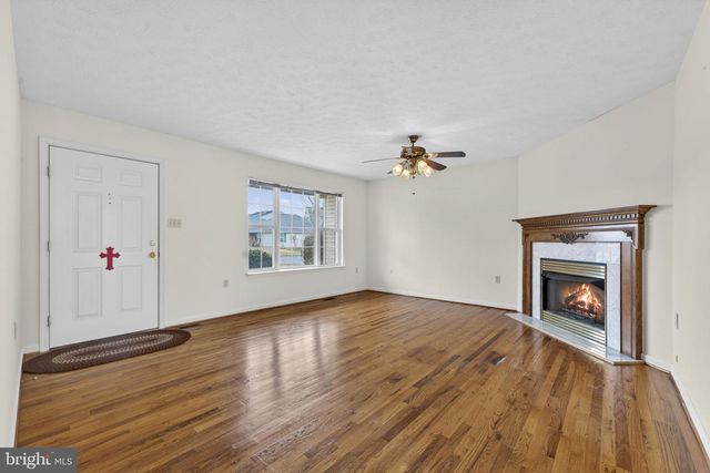 420 RUSSELCROFT RD, Winchester, VA 22601