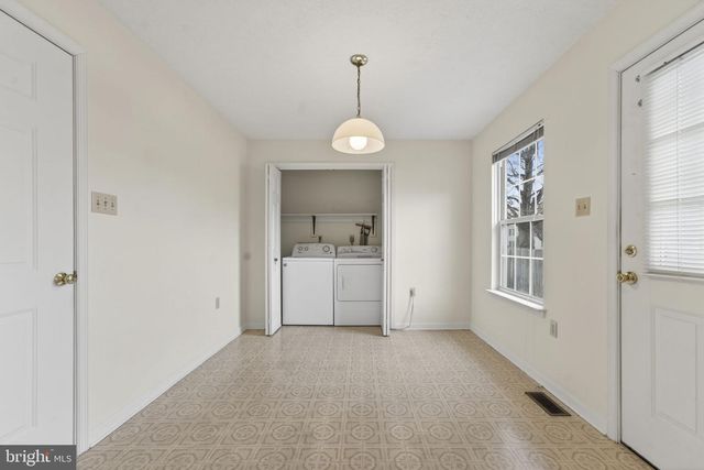 420 RUSSELCROFT RD, Winchester, VA 22601