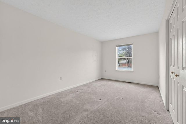 420 RUSSELCROFT RD, Winchester, VA 22601