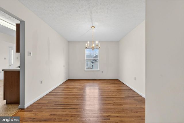 420 RUSSELCROFT RD, Winchester, VA 22601