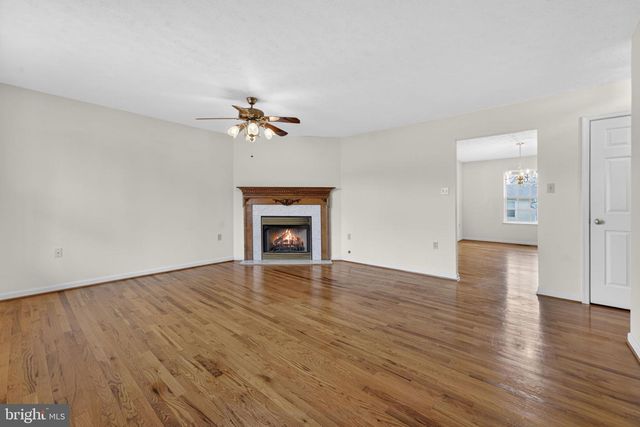 420 RUSSELCROFT RD, Winchester, VA 22601