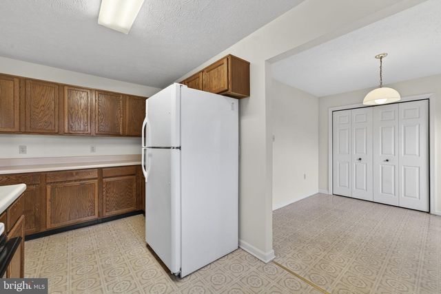 420 RUSSELCROFT RD, Winchester, VA 22601