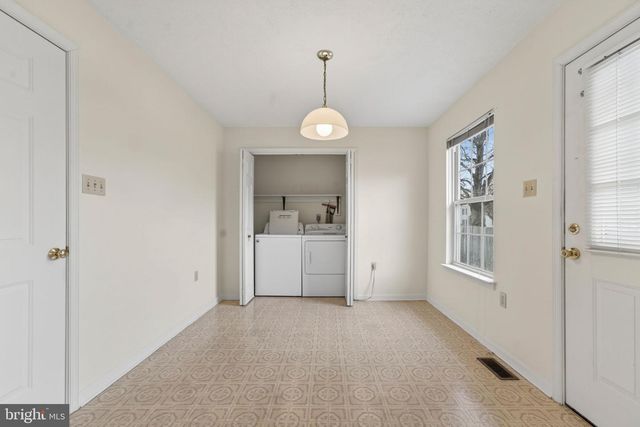 420 RUSSELCROFT RD, Winchester, VA 22601