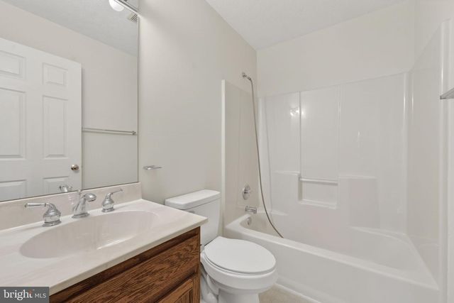 420 RUSSELCROFT RD, Winchester, VA 22601