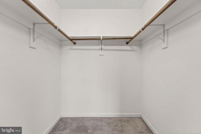 420 RUSSELCROFT RD, Winchester, VA 22601