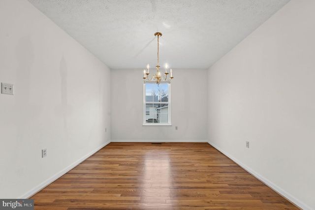 420 RUSSELCROFT RD, Winchester, VA 22601