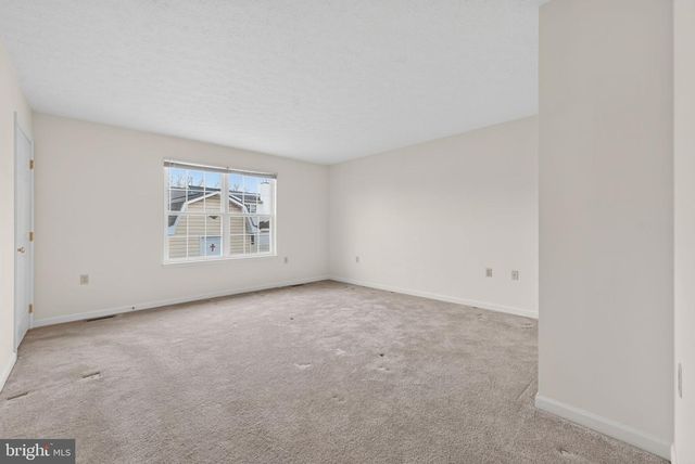 420 RUSSELCROFT RD, Winchester, VA 22601