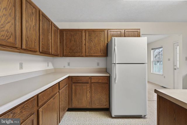 420 RUSSELCROFT RD, Winchester, VA 22601