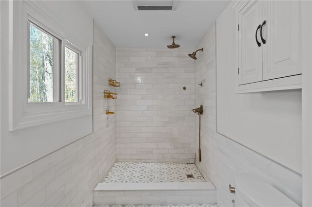 343 Hope Furnace Road, Scituate, RI 02831