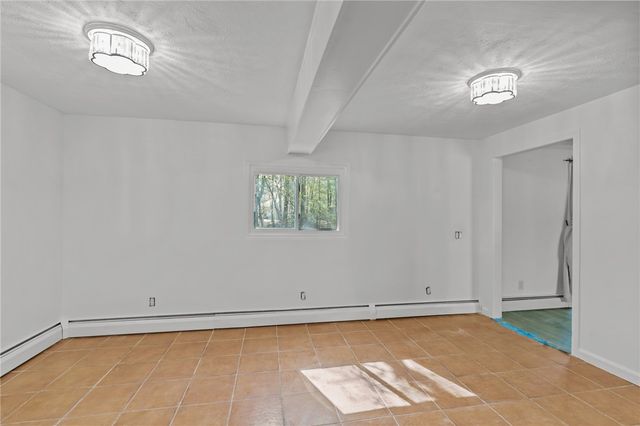 343 Hope Furnace Road, Scituate, RI 02831