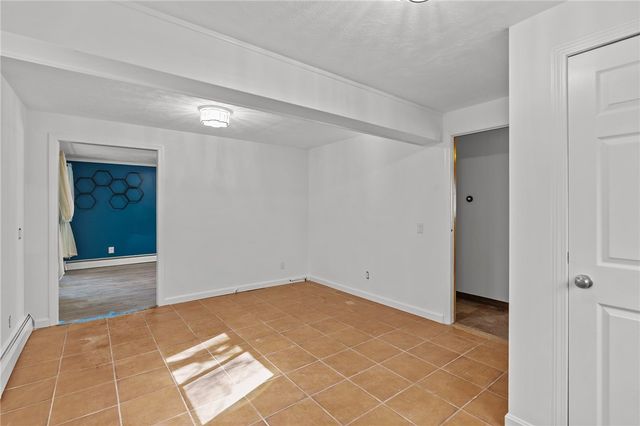 343 Hope Furnace Road, Scituate, RI 02831