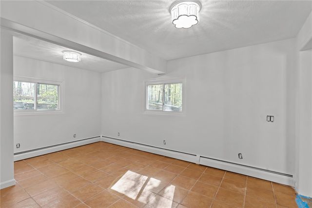 343 Hope Furnace Road, Scituate, RI 02831