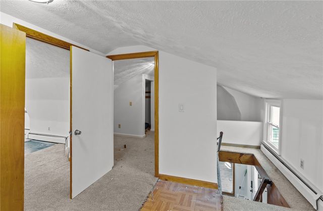 343 Hope Furnace Road, Scituate, RI 02831