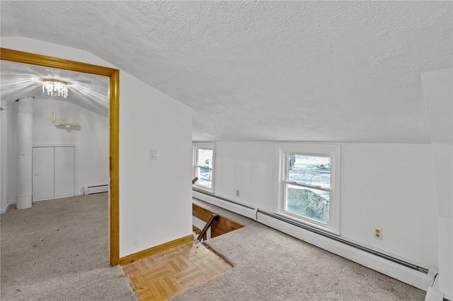 343 Hope Furnace Road, Scituate, RI 02831