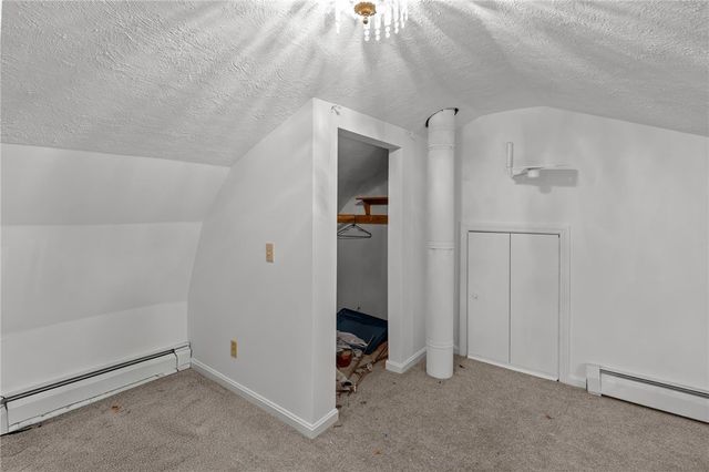 343 Hope Furnace Road, Scituate, RI 02831