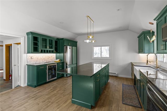 343 Hope Furnace Road, Scituate, RI 02831
