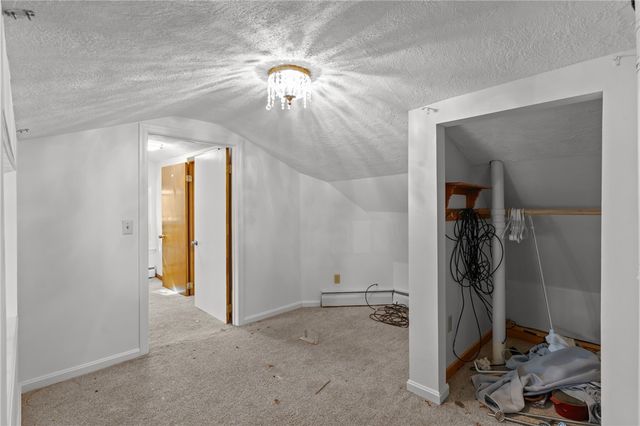 343 Hope Furnace Road, Scituate, RI 02831