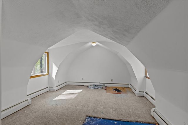 343 Hope Furnace Road, Scituate, RI 02831