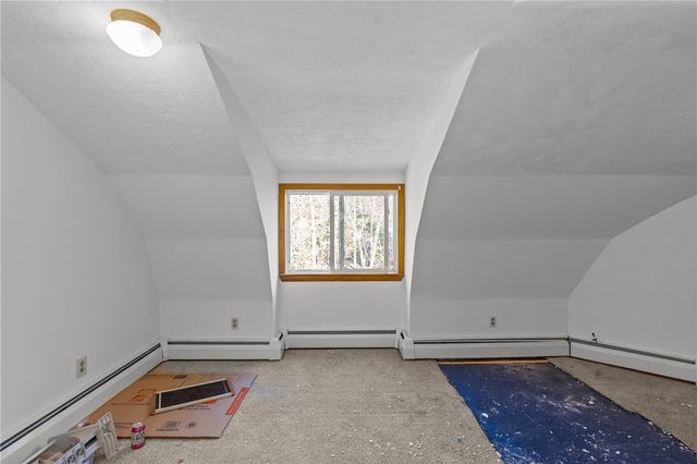 343 Hope Furnace Road, Scituate, RI 02831