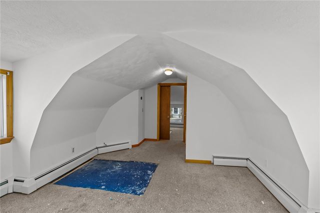 343 Hope Furnace Road, Scituate, RI 02831