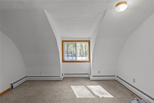 343 Hope Furnace Road, Scituate, RI 02831