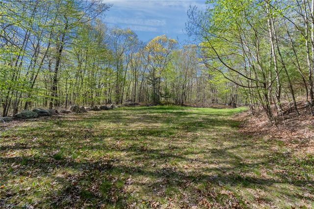 343 Hope Furnace Road, Scituate, RI 02831