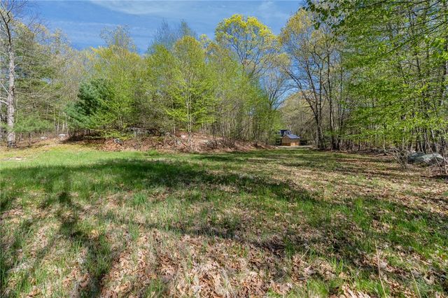 343 Hope Furnace Road, Scituate, RI 02831