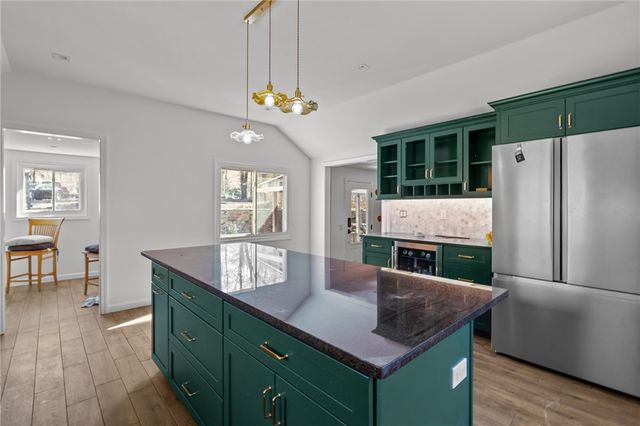 343 Hope Furnace Road, Scituate, RI 02831