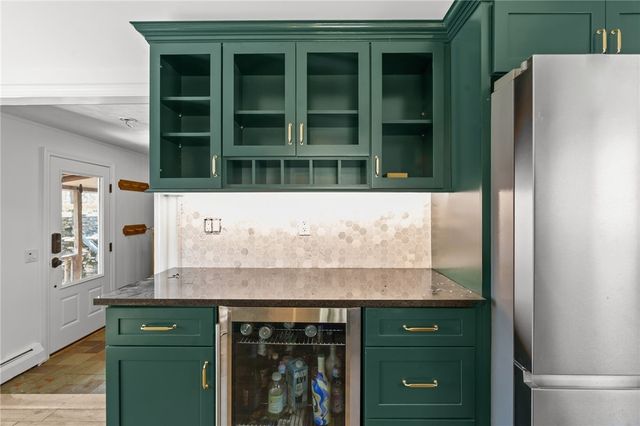 343 Hope Furnace Road, Scituate, RI 02831