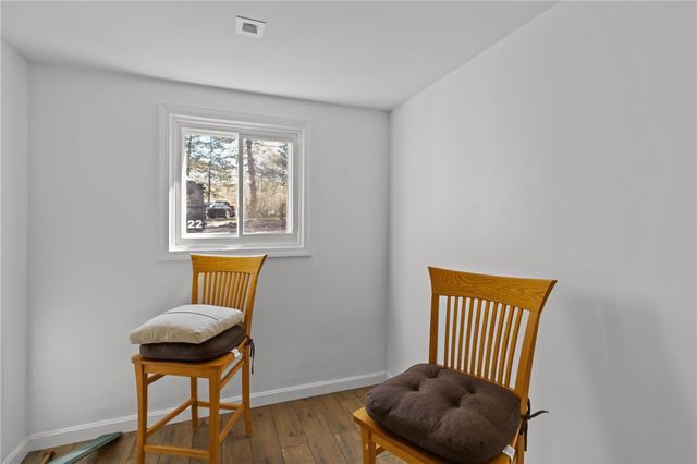 343 Hope Furnace Road, Scituate, RI 02831