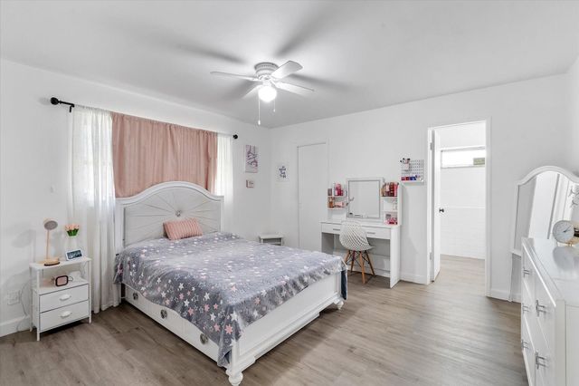 3300 NW 33rd Court, Lauderdale Lakes, FL 33309