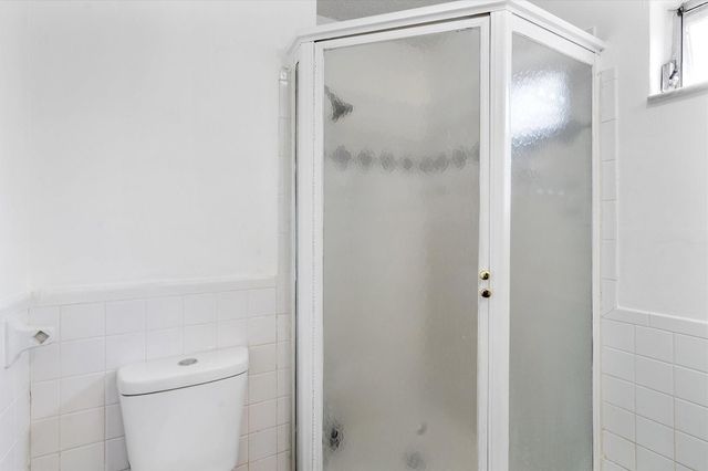 3300 NW 33rd Court, Lauderdale Lakes, FL 33309