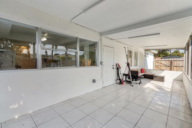 3300 NW 33rd Court, Lauderdale Lakes, FL 33309