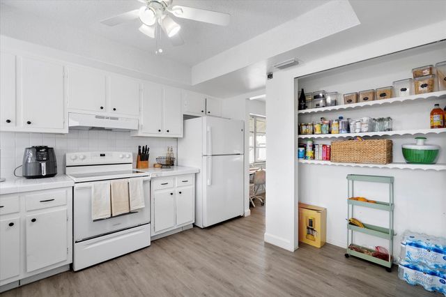 3300 NW 33rd Court, Lauderdale Lakes, FL 33309