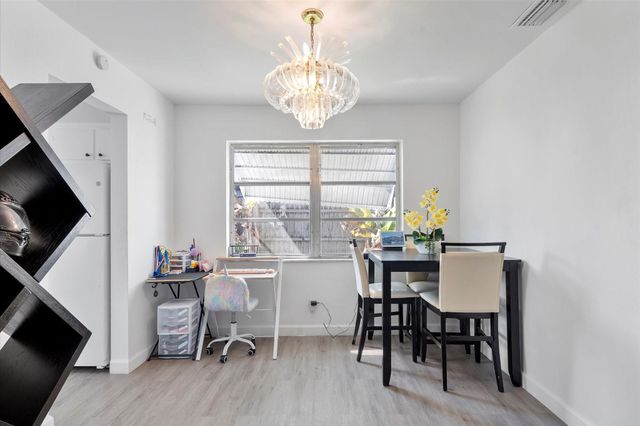 3300 NW 33rd Court, Lauderdale Lakes, FL 33309