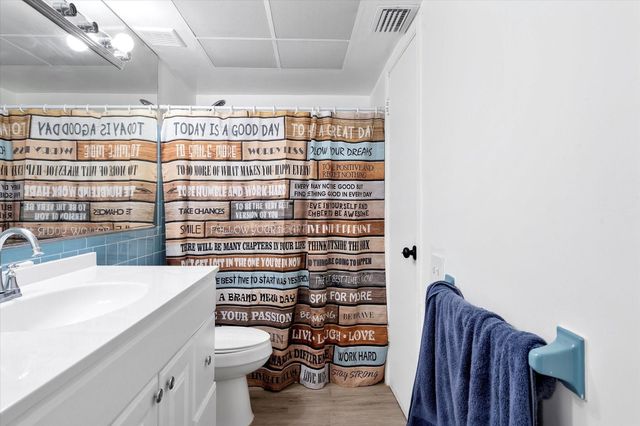 3300 NW 33rd Court, Lauderdale Lakes, FL 33309