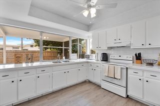 3300 NW 33rd Court, Lauderdale Lakes, FL 33309