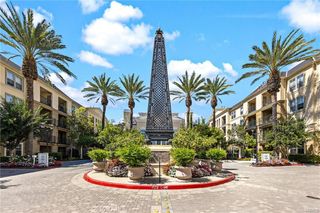 2257 Watermarke Place, Irvine, CA 92612