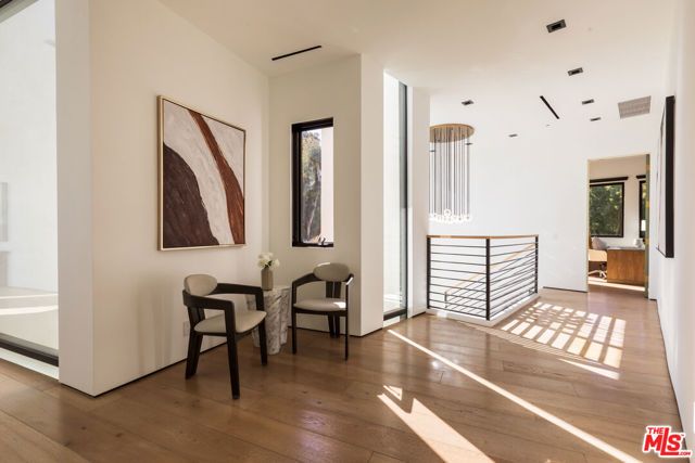 13331 Mulholland Drive, Beverly Hills, CA 90210