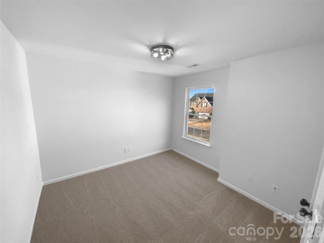 9676 Ravenscroft Lane NW, Concord, NC 28027