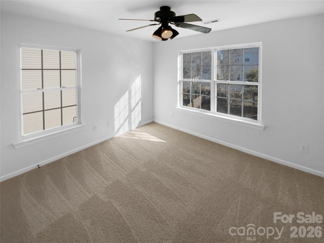 9676 Ravenscroft Lane NW, Concord, NC 28027