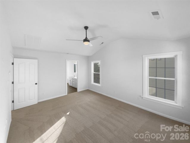 9676 Ravenscroft Lane NW, Concord, NC 28027