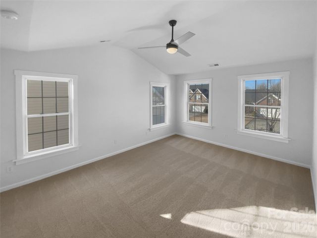 9676 Ravenscroft Lane NW, Concord, NC 28027