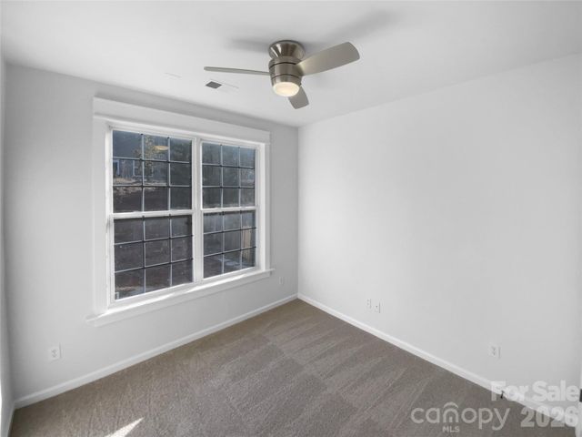 9676 Ravenscroft Lane NW, Concord, NC 28027