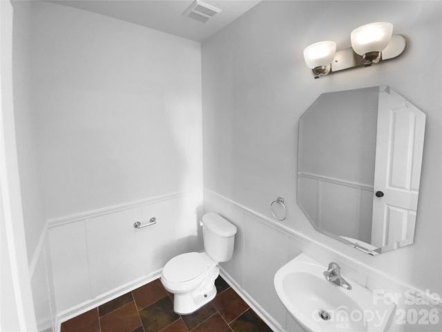 9676 Ravenscroft Lane NW, Concord, NC 28027